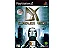 Jogo Deus Ex The Conspiracy - PS2 - Usado - Imagem 1
