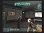 Jogo Deus Ex The Conspiracy - PS2 - Usado - Imagem 5