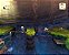 Jogo Disney Pixar UP - PS2 - Usado - Imagem 3