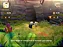 Jogo Disney Pixar UP - PS2 - Usado - Imagem 2