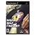 Jogo Digital Hitz Factory - PS2 - Usado - Imagem 1