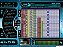 Jogo Digital Hitz Factory - PS2 - Usado - Imagem 2