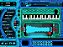 Jogo Digital Hitz Factory - PS2 - Usado - Imagem 3