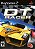 Jogo DT Racer - PS2 - Usado - Imagem 1