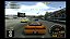 Jogo DT Racer - PS2 - Usado - Imagem 2