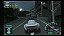 Jogo DT Racer - PS2 - Usado - Imagem 4