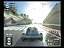 Jogo DT Racer - PS2 - Usado - Imagem 3
