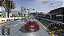 Jogo DT Racer - PS2 - Usado - Imagem 6