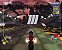 Jogo Extreme G Racing - PS2 - Usado - Imagem 3