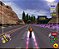 Jogo Extreme G Racing - PS2 - Usado - Imagem 4