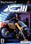 Jogo Extreme G Racing - PS2 - Usado - Imagem 1