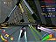 Jogo Extreme G Racing - PS2 - Usado - Imagem 2