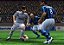 Jogo Fifa Soccer 09 - PS2 - Usado - Imagem 2