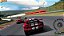 Jogo Gran Turismo 3 - PS2 - Usado - Imagem 2