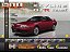 Jogo Gran Turismo 3 - PS2 - Usado - Imagem 4