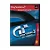 Jogo Gran Turismo 3 - PS2 - Usado - Imagem 1