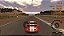 Jogo Gran Turismo 3 - PS2 - Usado - Imagem 5