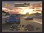 Jogo Gran Turismo 3 - PS2 - Usado - Imagem 3