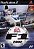 Jogo F1 2002 - PS2 - Usado - Imagem 1