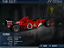 Jogo F1 2002 - PS2 - Usado - Imagem 5