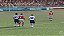 Jogo Fifa Soccer 11 - PS2 - Usado - Imagem 3