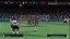 Jogo Fifa Soccer 11 - PS2 - Usado - Imagem 5