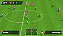 Jogo Fifa Soccer 11 - PS2 - Usado - Imagem 4