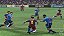 Jogo Fifa Soccer 11 - PS2 - Usado - Imagem 2