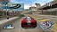 Jogo Ford vs Chevy - PS2 - Usado - Imagem 4