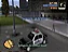 Jogo Grand Theft Auto III (GTA III) - PS2 - Usado - Imagem 4