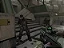 Jogo Killzone - PS2 - Usado - Imagem 5