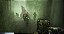 Jogo Killzone - PS2 - Usado - Imagem 3