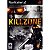 Jogo Killzone - PS2 - Usado - Imagem 1