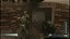 Jogo Killzone - PS2 - Usado - Imagem 2
