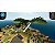 Jogo Island Flight Simulator - PS4 - Usado - Imagem 4