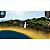 Jogo Island Flight Simulator - PS4 - Usado - Imagem 6