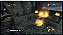 Jogo Harry Potter And The Goblet of Fire - PS2 - Usado - Imagem 5