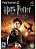 Jogo Harry Potter And The Goblet of Fire - PS2 - Usado - Imagem 1