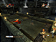 Jogo Harry Potter And The Goblet of Fire - PS2 - Usado - Imagem 4