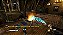 Jogo Harry Potter And The Goblet of Fire - PS2 - Usado - Imagem 6