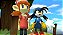 Jogo Klonoa 2 Lunatea's Veil - PS2 - Usado - Imagem 5
