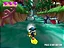 Jogo Klonoa 2 Lunatea's Veil - PS2 - Usado - Imagem 4