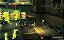 Jogo LEGO Batman The Videogame - PS2 - Usado - Imagem 5