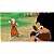 Jogo Dragon Ball Raging Blast (Japonês) - PS3 - Usado - Imagem 4