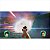 Jogo Dragon Ball Raging Blast (Japonês) - PS3 - Usado - Imagem 6