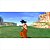 Jogo Dragon Ball Raging Blast - PS3 - Usado - Imagem 3