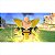 Jogo Dragon Ball Raging Blast - PS3 - Usado - Imagem 5