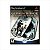 Jogo Medal Of Honor European Assault - PS2 - Usado - Imagem 1