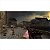 Jogo Medal Of Honor European Assault - PS2 - Usado - Imagem 3