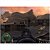 Jogo Medal Of Honor European Assault - PS2 - Usado - Imagem 4